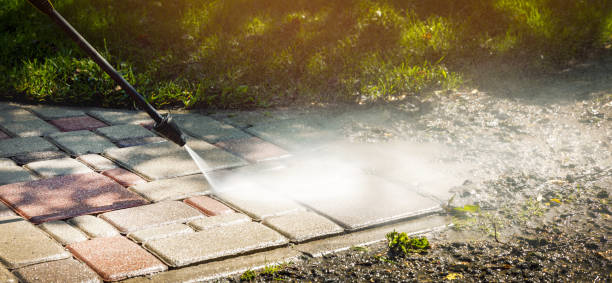 Best Roof Washing  in Crestview, FL