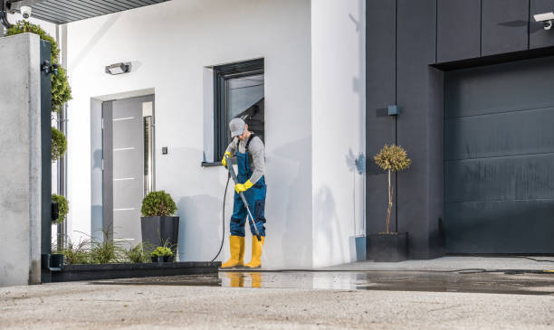 Pre-Holiday Cleaning in Crestview, FL